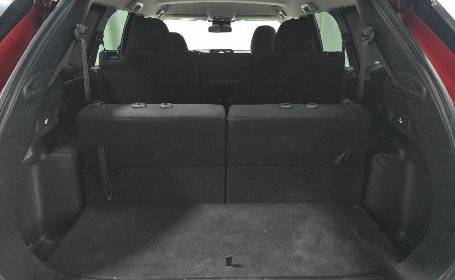 2022 Mitsubishi Outlander ES FWD, available for sale in Woodside, New York | Drive Central. Woodside, New York 2022 Mitsubishi Outlander ES FWD, available for sale in Woodside, New York | Drive Central. Woodside, New York