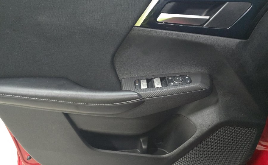 2022 Mitsubishi Outlander ES FWD, available for sale in Woodside, New York | Drive Central. Woodside, New York 2022 Mitsubishi Outlander ES FWD, available for sale in Woodside, New York | Drive Central. Woodside, New York