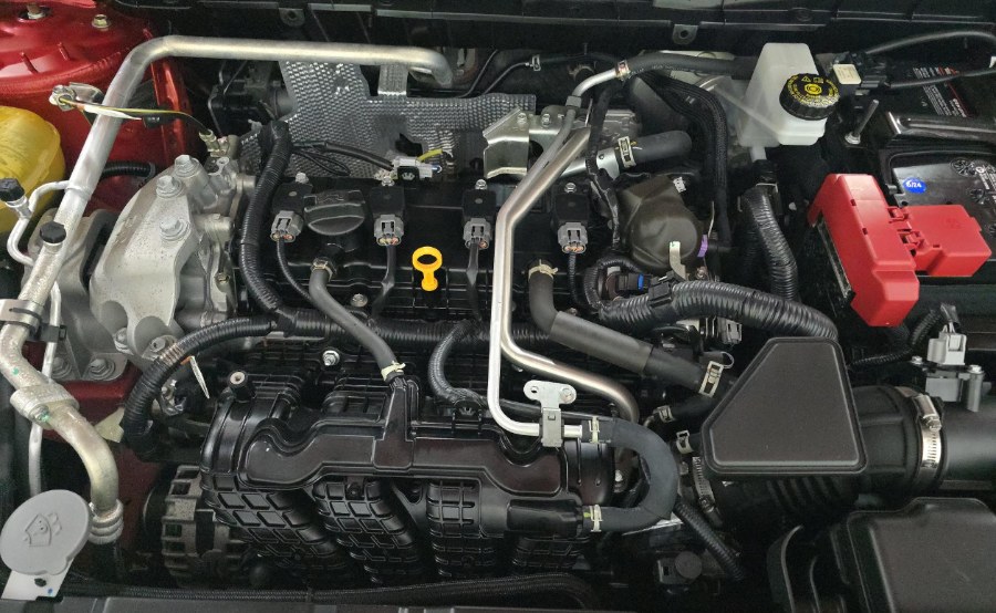 2022 Mitsubishi Outlander ES FWD, available for sale in Woodside, New York | Drive Central. Woodside, New York 2022 Mitsubishi Outlander ES FWD, available for sale in Woodside, New York | Drive Central. Woodside, New York