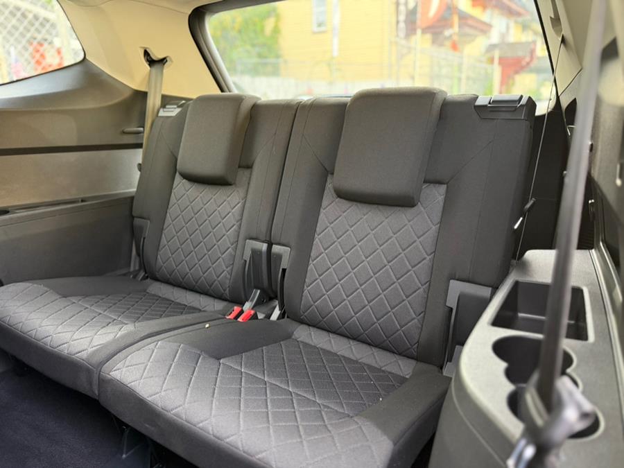 2018 Volkswagen Atlas 3.6L V6 Launch Edition FWD *Ltd Avail*, available for sale in Irvington, New Jersey | Best Cars R Us. Irvington, New Jersey 2018 Volkswagen Atlas 3.6L V6 Launch Edition FWD *Ltd Avail*, available for sale in Irvington, New Jersey | Best Cars R Us. Irvington, New Jersey