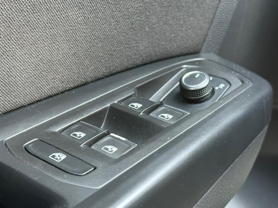 2018 Volkswagen Atlas 3.6L V6 Launch Edition FWD *Ltd Avail*, available for sale in Irvington, New Jersey | Best Cars R Us. Irvington, New Jersey 2018 Volkswagen Atlas 3.6L V6 Launch Edition FWD *Ltd Avail*, available for sale in Irvington, New Jersey | Best Cars R Us. Irvington, New Jersey