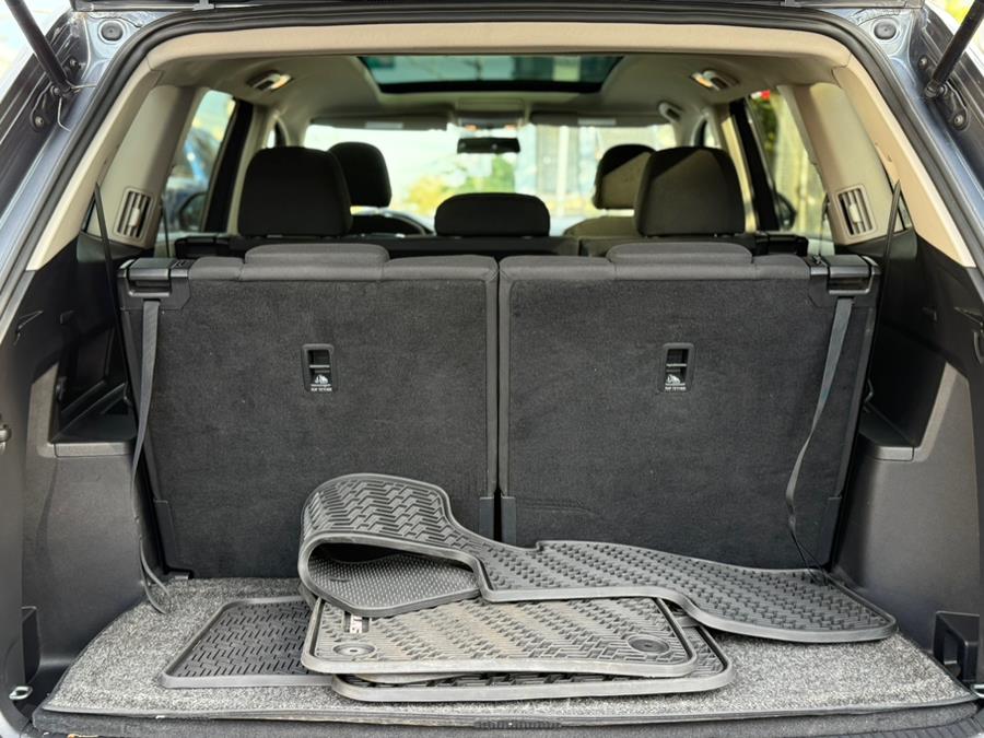 2018 Volkswagen Atlas 3.6L V6 Launch Edition FWD *Ltd Avail*, available for sale in Irvington, New Jersey | Best Cars R Us. Irvington, New Jersey 2018 Volkswagen Atlas 3.6L V6 Launch Edition FWD *Ltd Avail*, available for sale in Irvington, New Jersey | Best Cars R Us. Irvington, New Jersey