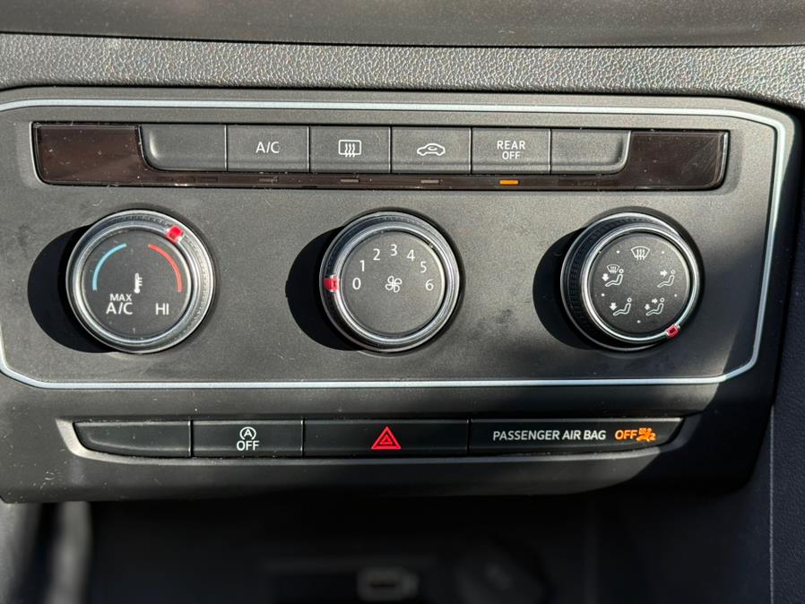 2018 Volkswagen Atlas 3.6L V6 Launch Edition FWD *Ltd Avail*, available for sale in Irvington, New Jersey | Best Cars R Us. Irvington, New Jersey 2018 Volkswagen Atlas 3.6L V6 Launch Edition FWD *Ltd Avail*, available for sale in Irvington, New Jersey | Best Cars R Us. Irvington, New Jersey