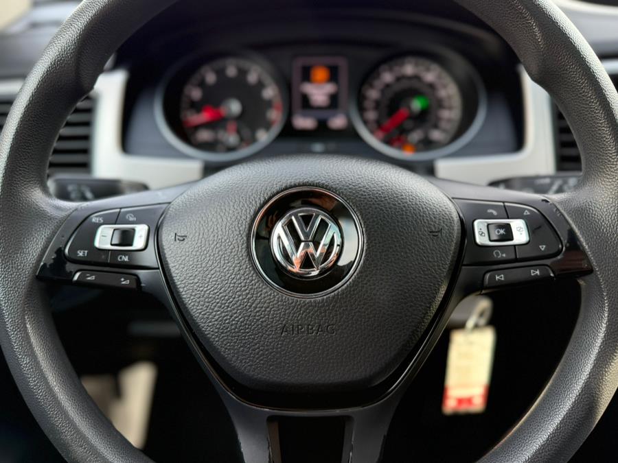2018 Volkswagen Atlas 3.6L V6 Launch Edition FWD *Ltd Avail*, available for sale in Irvington, New Jersey | Best Cars R Us. Irvington, New Jersey 2018 Volkswagen Atlas 3.6L V6 Launch Edition FWD *Ltd Avail*, available for sale in Irvington, New Jersey | Best Cars R Us. Irvington, New Jersey