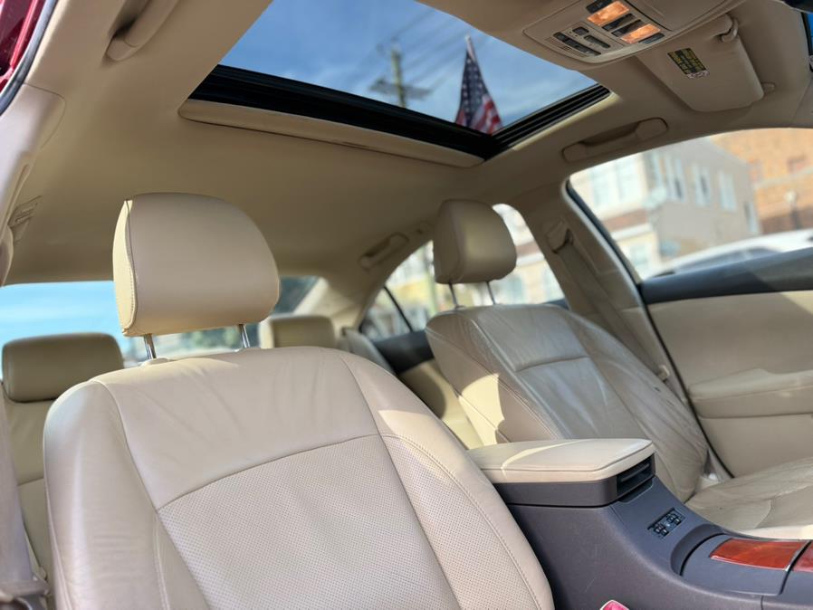 2010 Lexus ES 350 4dr Sdn, available for sale in Irvington, New Jersey | Best Cars R Us. Irvington, New Jersey 2010 Lexus ES 350 4dr Sdn, available for sale in Irvington, New Jersey | Best Cars R Us. Irvington, New Jersey