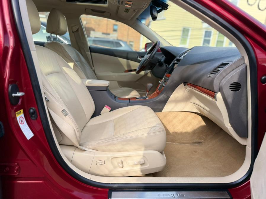 2010 Lexus ES 350 4dr Sdn, available for sale in Irvington, New Jersey | Best Cars R Us. Irvington, New Jersey 2010 Lexus ES 350 4dr Sdn, available for sale in Irvington, New Jersey | Best Cars R Us. Irvington, New Jersey