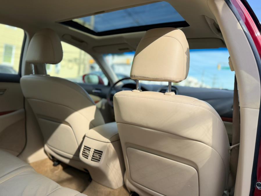 2010 Lexus ES 350 4dr Sdn, available for sale in Irvington, New Jersey | Best Cars R Us. Irvington, New Jersey 2010 Lexus ES 350 4dr Sdn, available for sale in Irvington, New Jersey | Best Cars R Us. Irvington, New Jersey