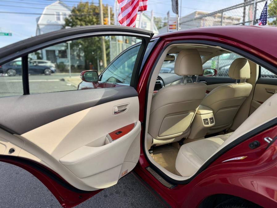 2010 Lexus ES 350 4dr Sdn, available for sale in Irvington, New Jersey | Best Cars R Us. Irvington, New Jersey 2010 Lexus ES 350 4dr Sdn, available for sale in Irvington, New Jersey | Best Cars R Us. Irvington, New Jersey