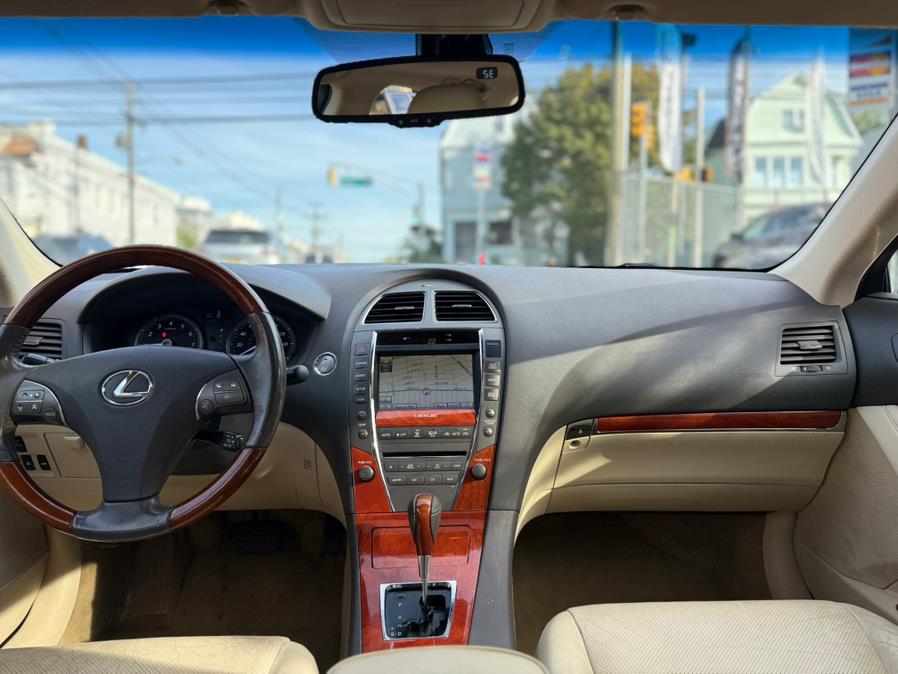 2010 Lexus ES 350 4dr Sdn, available for sale in Irvington, New Jersey | Best Cars R Us. Irvington, New Jersey 2010 Lexus ES 350 4dr Sdn, available for sale in Irvington, New Jersey | Best Cars R Us. Irvington, New Jersey