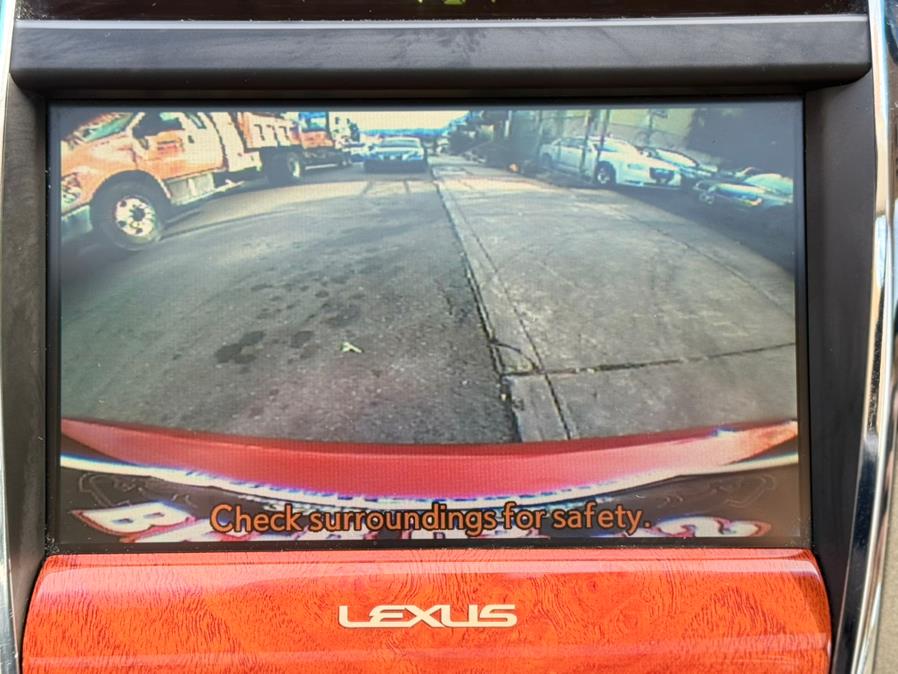 2010 Lexus ES 350 4dr Sdn, available for sale in Irvington, New Jersey | Best Cars R Us. Irvington, New Jersey 2010 Lexus ES 350 4dr Sdn, available for sale in Irvington, New Jersey | Best Cars R Us. Irvington, New Jersey