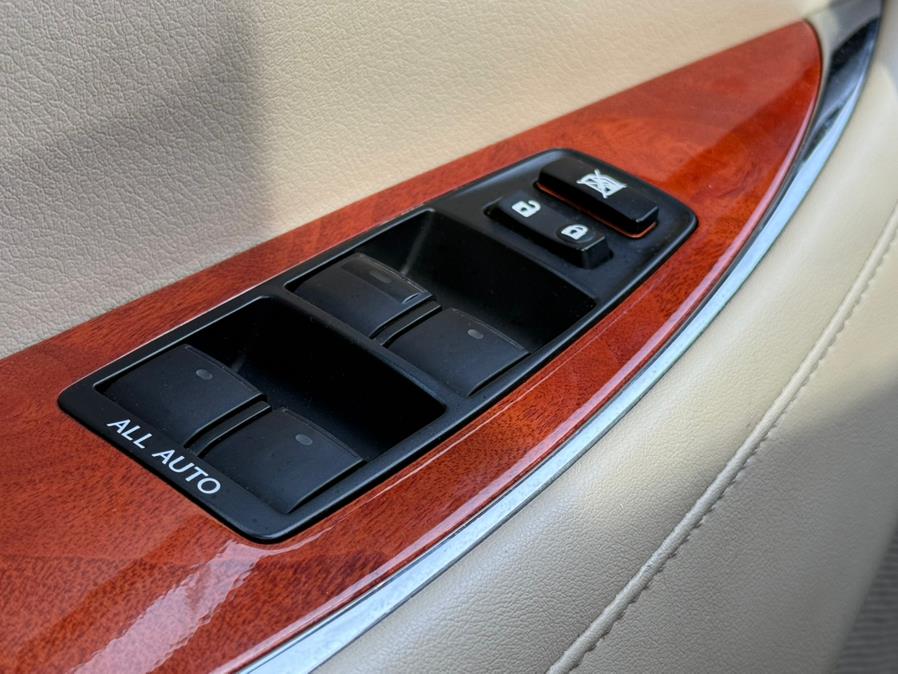 2010 Lexus ES 350 4dr Sdn, available for sale in Irvington, New Jersey | Best Cars R Us. Irvington, New Jersey 2010 Lexus ES 350 4dr Sdn, available for sale in Irvington, New Jersey | Best Cars R Us. Irvington, New Jersey