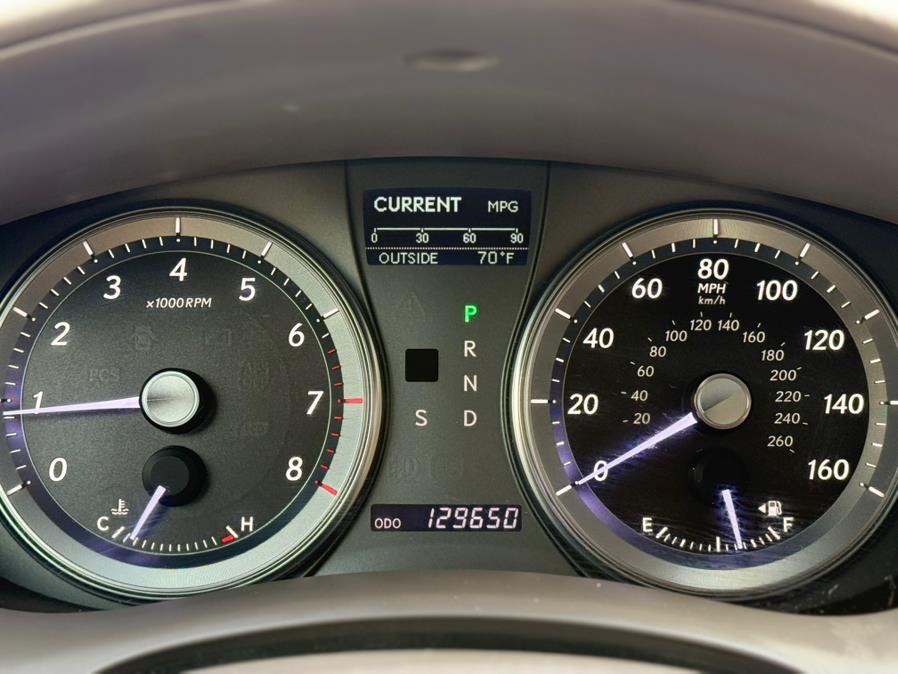 2010 Lexus ES 350 4dr Sdn, available for sale in Irvington, New Jersey | Best Cars R Us. Irvington, New Jersey 2010 Lexus ES 350 4dr Sdn, available for sale in Irvington, New Jersey | Best Cars R Us. Irvington, New Jersey