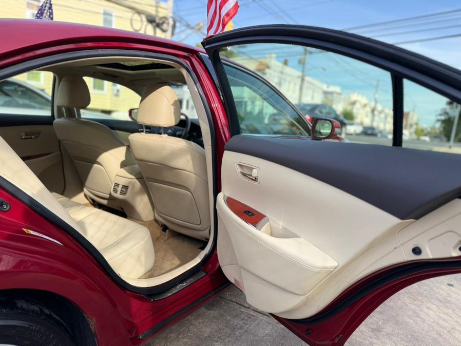 2010 Lexus ES 350 4dr Sdn, available for sale in Irvington, New Jersey | Best Cars R Us. Irvington, New Jersey 2010 Lexus ES 350 4dr Sdn, available for sale in Irvington, New Jersey | Best Cars R Us. Irvington, New Jersey