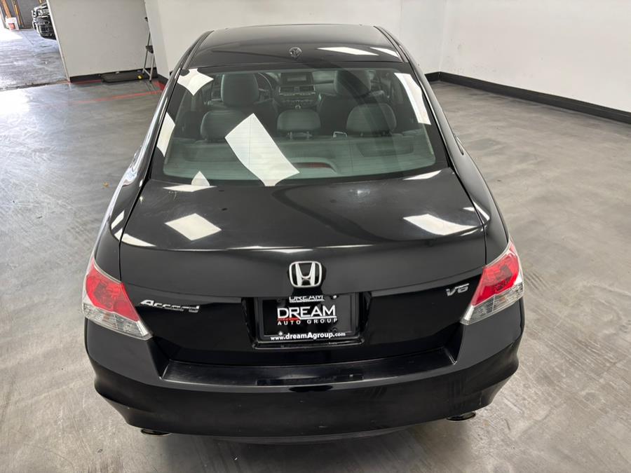 2010 Honda Accord Sedan 4dr V6 Auto EX-L, available for sale in Elizabeth, New Jersey | Dream Auto Group. Elizabeth, New Jersey 2010 Honda Accord Sedan 4dr V6 Auto EX-L, available for sale in Elizabeth, New Jersey | Dream Auto Group. Elizabeth, New Jersey