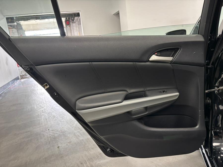 2010 Honda Accord Sedan 4dr V6 Auto EX-L, available for sale in Elizabeth, New Jersey | Dream Auto Group. Elizabeth, New Jersey 2010 Honda Accord Sedan 4dr V6 Auto EX-L, available for sale in Elizabeth, New Jersey | Dream Auto Group. Elizabeth, New Jersey
