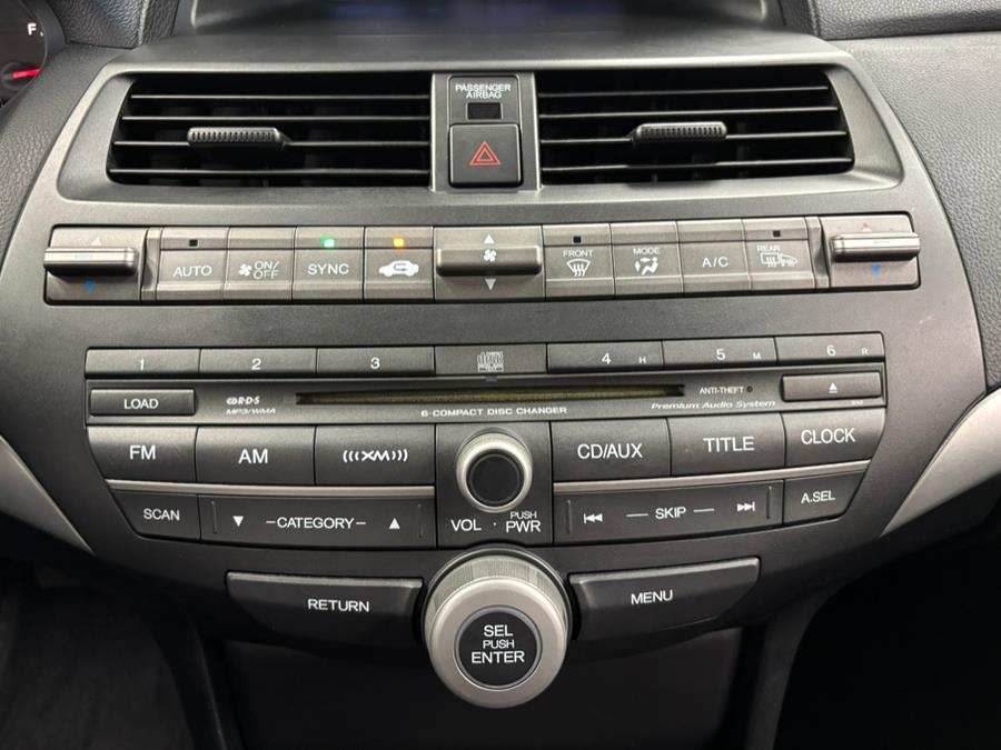 2010 Honda Accord Sedan 4dr V6 Auto EX-L, available for sale in Elizabeth, New Jersey | Dream Auto Group. Elizabeth, New Jersey 2010 Honda Accord Sedan 4dr V6 Auto EX-L, available for sale in Elizabeth, New Jersey | Dream Auto Group. Elizabeth, New Jersey