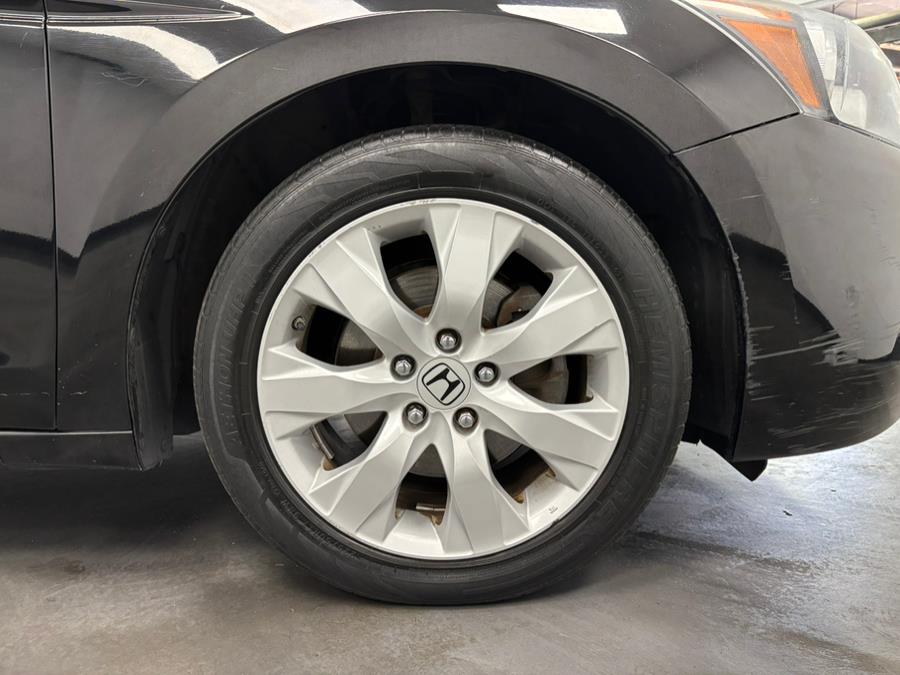 2010 Honda Accord Sedan 4dr V6 Auto EX-L, available for sale in Elizabeth, New Jersey | Dream Auto Group. Elizabeth, New Jersey 2010 Honda Accord Sedan 4dr V6 Auto EX-L, available for sale in Elizabeth, New Jersey | Dream Auto Group. Elizabeth, New Jersey