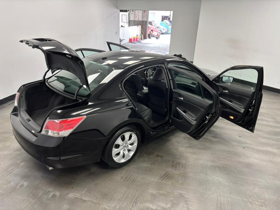 2010 Honda Accord Sedan 4dr V6 Auto EX-L, available for sale in Elizabeth, New Jersey | Dream Auto Group. Elizabeth, New Jersey 2010 Honda Accord Sedan 4dr V6 Auto EX-L, available for sale in Elizabeth, New Jersey | Dream Auto Group. Elizabeth, New Jersey
