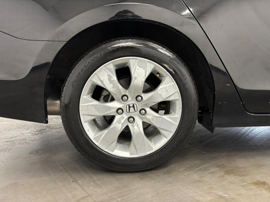 2010 Honda Accord Sedan 4dr V6 Auto EX-L, available for sale in Elizabeth, New Jersey | Dream Auto Group. Elizabeth, New Jersey 2010 Honda Accord Sedan 4dr V6 Auto EX-L, available for sale in Elizabeth, New Jersey | Dream Auto Group. Elizabeth, New Jersey