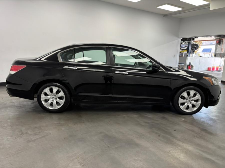 2010 Honda Accord Sedan 4dr V6 Auto EX-L, available for sale in Elizabeth, New Jersey | Dream Auto Group. Elizabeth, New Jersey 2010 Honda Accord Sedan 4dr V6 Auto EX-L, available for sale in Elizabeth, New Jersey | Dream Auto Group. Elizabeth, New Jersey
