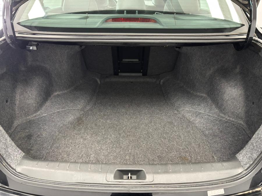 2010 Honda Accord Sedan 4dr V6 Auto EX-L, available for sale in Elizabeth, New Jersey | Dream Auto Group. Elizabeth, New Jersey 2010 Honda Accord Sedan 4dr V6 Auto EX-L, available for sale in Elizabeth, New Jersey | Dream Auto Group. Elizabeth, New Jersey
