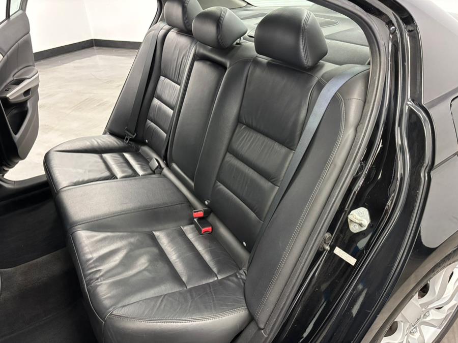 2010 Honda Accord Sedan 4dr V6 Auto EX-L, available for sale in Elizabeth, New Jersey | Dream Auto Group. Elizabeth, New Jersey 2010 Honda Accord Sedan 4dr V6 Auto EX-L, available for sale in Elizabeth, New Jersey | Dream Auto Group. Elizabeth, New Jersey