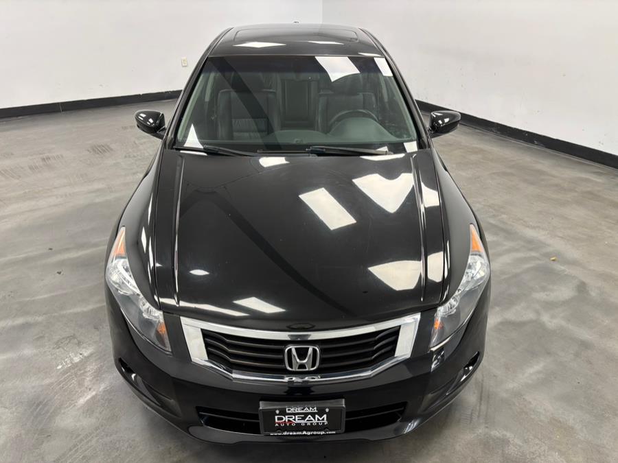 2010 Honda Accord Sedan 4dr V6 Auto EX-L, available for sale in Elizabeth, New Jersey | Dream Auto Group. Elizabeth, New Jersey 2010 Honda Accord Sedan 4dr V6 Auto EX-L, available for sale in Elizabeth, New Jersey | Dream Auto Group. Elizabeth, New Jersey