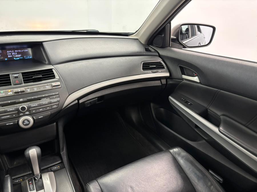 2010 Honda Accord Sedan 4dr V6 Auto EX-L, available for sale in Elizabeth, New Jersey | Dream Auto Group. Elizabeth, New Jersey 2010 Honda Accord Sedan 4dr V6 Auto EX-L, available for sale in Elizabeth, New Jersey | Dream Auto Group. Elizabeth, New Jersey
