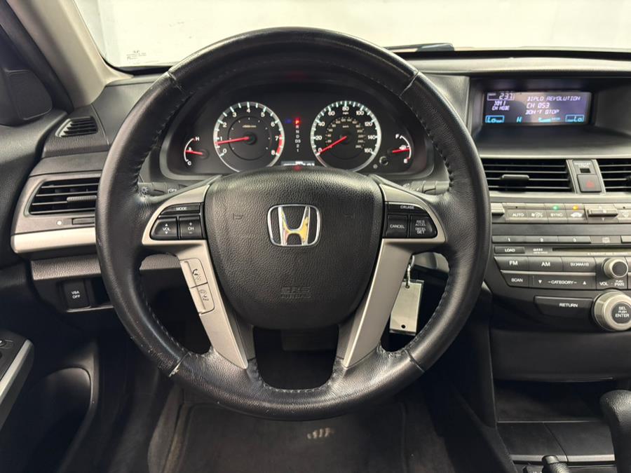 2010 Honda Accord Sedan 4dr V6 Auto EX-L, available for sale in Elizabeth, New Jersey | Dream Auto Group. Elizabeth, New Jersey 2010 Honda Accord Sedan 4dr V6 Auto EX-L, available for sale in Elizabeth, New Jersey | Dream Auto Group. Elizabeth, New Jersey