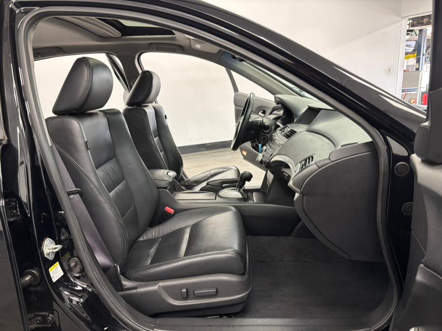 2010 Honda Accord Sedan 4dr V6 Auto EX-L, available for sale in Elizabeth, New Jersey | Dream Auto Group. Elizabeth, New Jersey 2010 Honda Accord Sedan 4dr V6 Auto EX-L, available for sale in Elizabeth, New Jersey | Dream Auto Group. Elizabeth, New Jersey