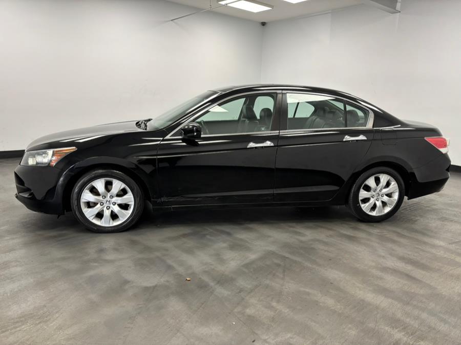 2010 Honda Accord Sedan 4dr V6 Auto EX-L, available for sale in Elizabeth, New Jersey | Dream Auto Group. Elizabeth, New Jersey 2010 Honda Accord Sedan 4dr V6 Auto EX-L, available for sale in Elizabeth, New Jersey | Dream Auto Group. Elizabeth, New Jersey