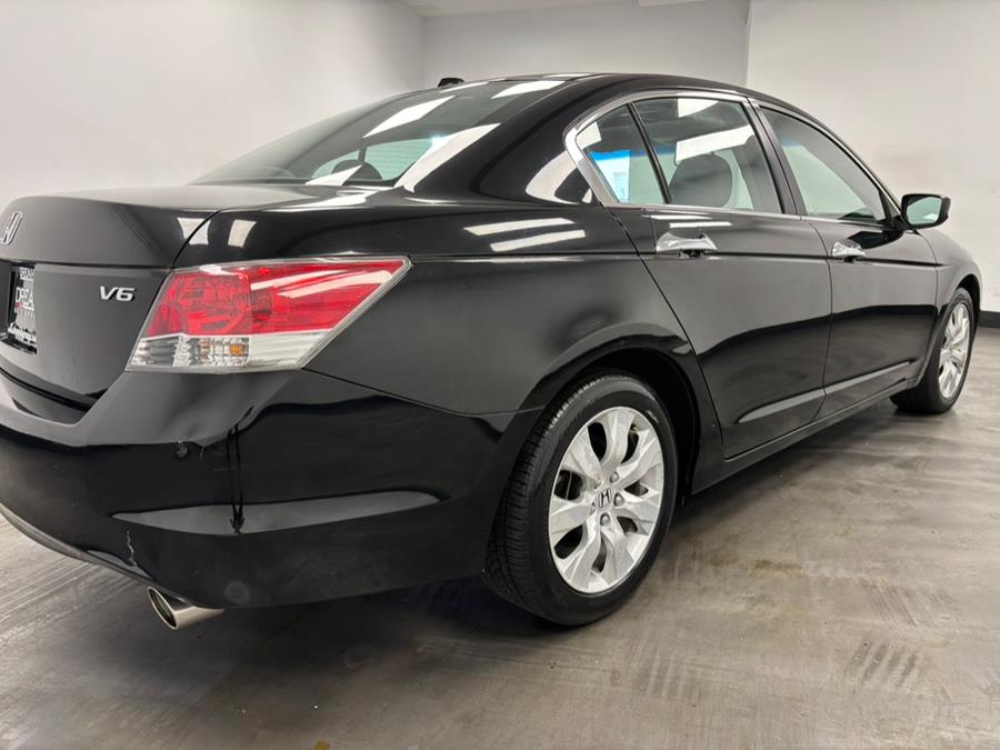 2010 Honda Accord Sedan 4dr V6 Auto EX-L, available for sale in Elizabeth, New Jersey | Dream Auto Group. Elizabeth, New Jersey 2010 Honda Accord Sedan 4dr V6 Auto EX-L, available for sale in Elizabeth, New Jersey | Dream Auto Group. Elizabeth, New Jersey