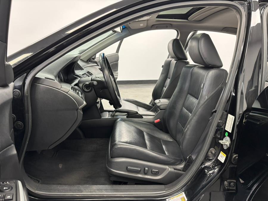 2010 Honda Accord Sedan 4dr V6 Auto EX-L, available for sale in Elizabeth, New Jersey | Dream Auto Group. Elizabeth, New Jersey 2010 Honda Accord Sedan 4dr V6 Auto EX-L, available for sale in Elizabeth, New Jersey | Dream Auto Group. Elizabeth, New Jersey