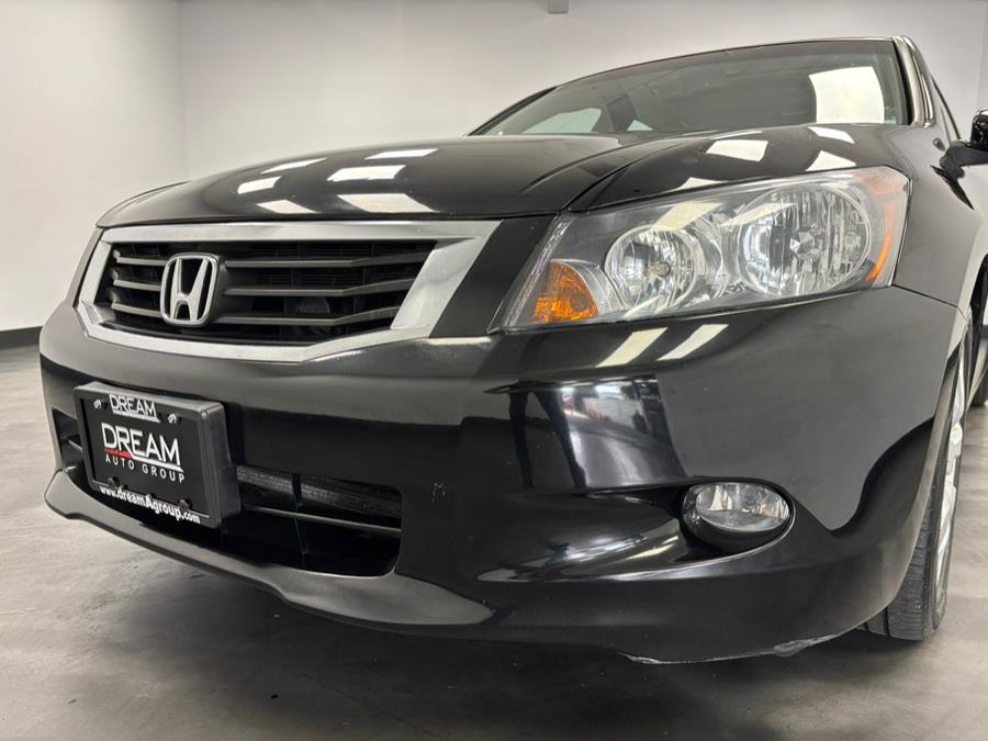 2010 Honda Accord Sedan 4dr V6 Auto EX-L, available for sale in Elizabeth, New Jersey | Dream Auto Group. Elizabeth, New Jersey 2010 Honda Accord Sedan 4dr V6 Auto EX-L, available for sale in Elizabeth, New Jersey | Dream Auto Group. Elizabeth, New Jersey