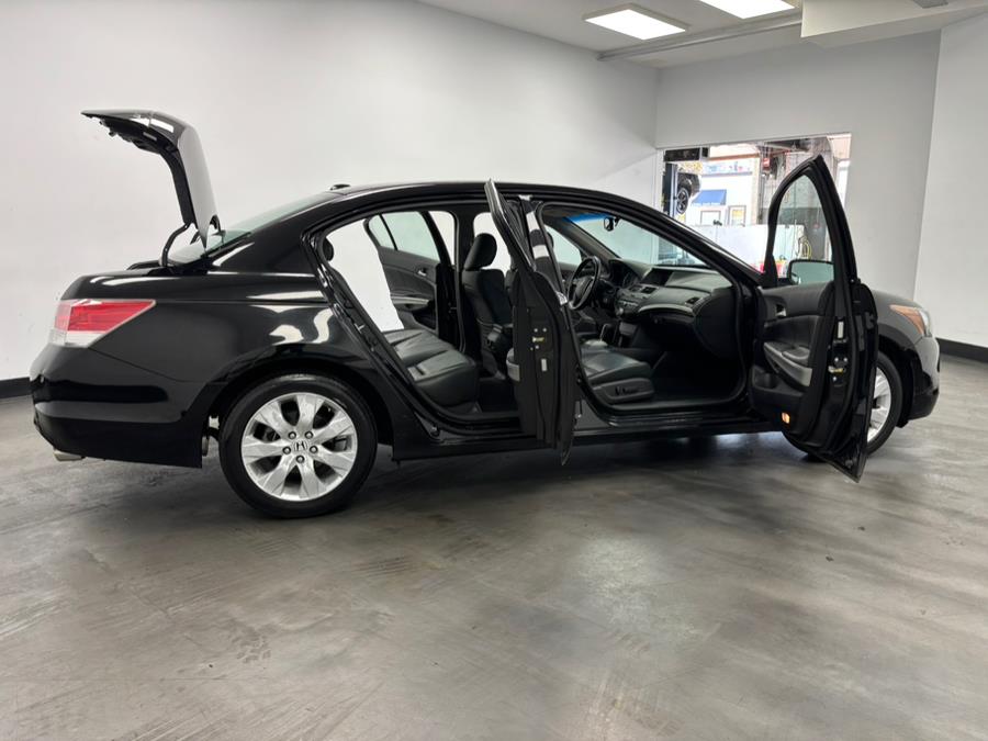 2010 Honda Accord Sedan 4dr V6 Auto EX-L, available for sale in Elizabeth, New Jersey | Dream Auto Group. Elizabeth, New Jersey 2010 Honda Accord Sedan 4dr V6 Auto EX-L, available for sale in Elizabeth, New Jersey | Dream Auto Group. Elizabeth, New Jersey