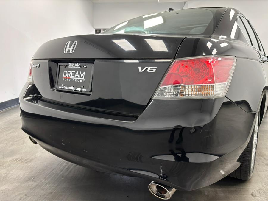 2010 Honda Accord Sedan 4dr V6 Auto EX-L, available for sale in Elizabeth, New Jersey | Dream Auto Group. Elizabeth, New Jersey 2010 Honda Accord Sedan 4dr V6 Auto EX-L, available for sale in Elizabeth, New Jersey | Dream Auto Group. Elizabeth, New Jersey