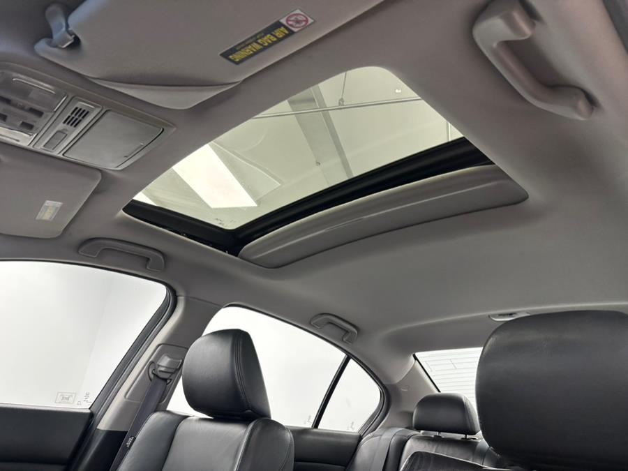 2010 Honda Accord Sedan 4dr V6 Auto EX-L, available for sale in Elizabeth, New Jersey | Dream Auto Group. Elizabeth, New Jersey 2010 Honda Accord Sedan 4dr V6 Auto EX-L, available for sale in Elizabeth, New Jersey | Dream Auto Group. Elizabeth, New Jersey