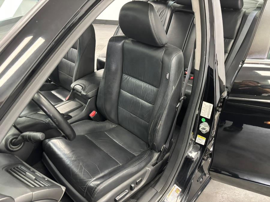 2010 Honda Accord Sedan 4dr V6 Auto EX-L, available for sale in Elizabeth, New Jersey | Dream Auto Group. Elizabeth, New Jersey 2010 Honda Accord Sedan 4dr V6 Auto EX-L, available for sale in Elizabeth, New Jersey | Dream Auto Group. Elizabeth, New Jersey