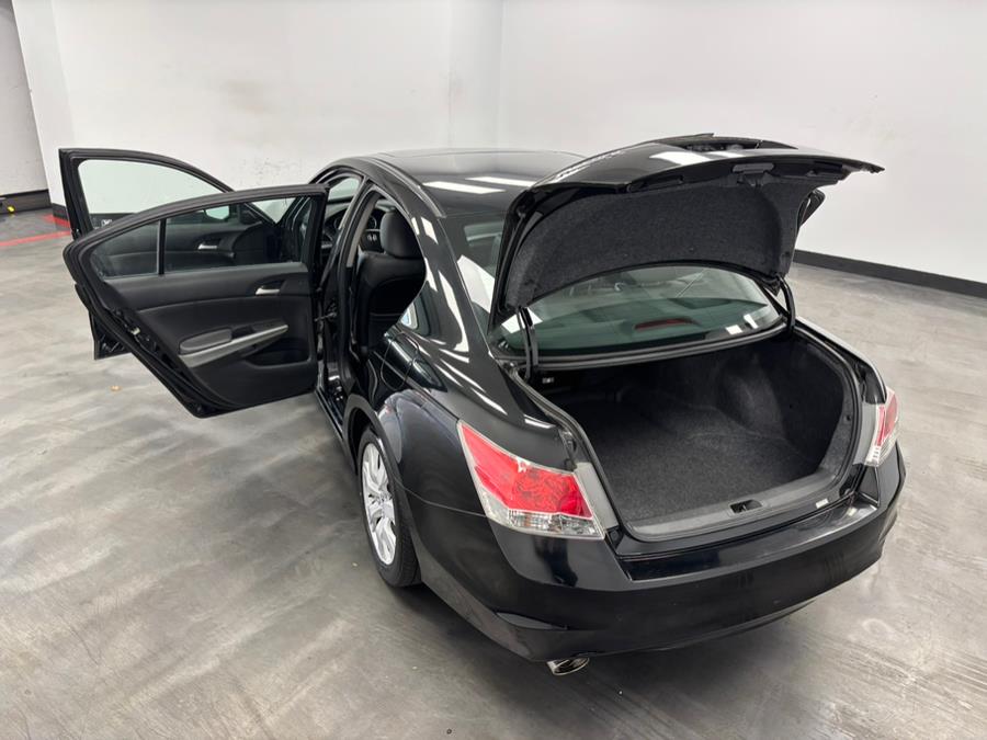 2010 Honda Accord Sedan 4dr V6 Auto EX-L, available for sale in Elizabeth, New Jersey | Dream Auto Group. Elizabeth, New Jersey 2010 Honda Accord Sedan 4dr V6 Auto EX-L, available for sale in Elizabeth, New Jersey | Dream Auto Group. Elizabeth, New Jersey