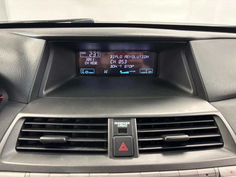 2010 Honda Accord Sedan 4dr V6 Auto EX-L, available for sale in Elizabeth, New Jersey | Dream Auto Group. Elizabeth, New Jersey 2010 Honda Accord Sedan 4dr V6 Auto EX-L, available for sale in Elizabeth, New Jersey | Dream Auto Group. Elizabeth, New Jersey