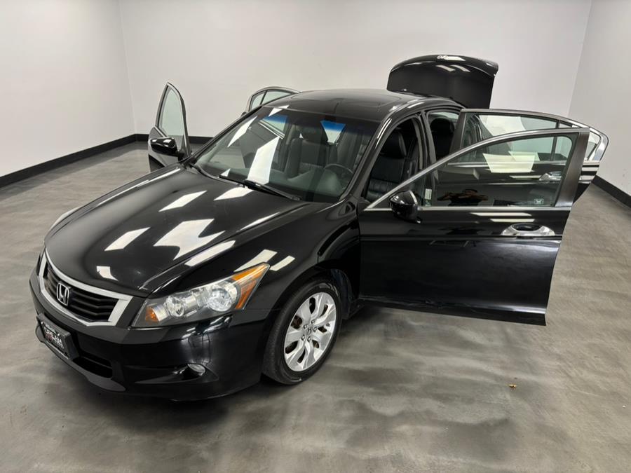 2010 Honda Accord Sedan 4dr V6 Auto EX-L, available for sale in Elizabeth, New Jersey | Dream Auto Group. Elizabeth, New Jersey 2010 Honda Accord Sedan 4dr V6 Auto EX-L, available for sale in Elizabeth, New Jersey | Dream Auto Group. Elizabeth, New Jersey