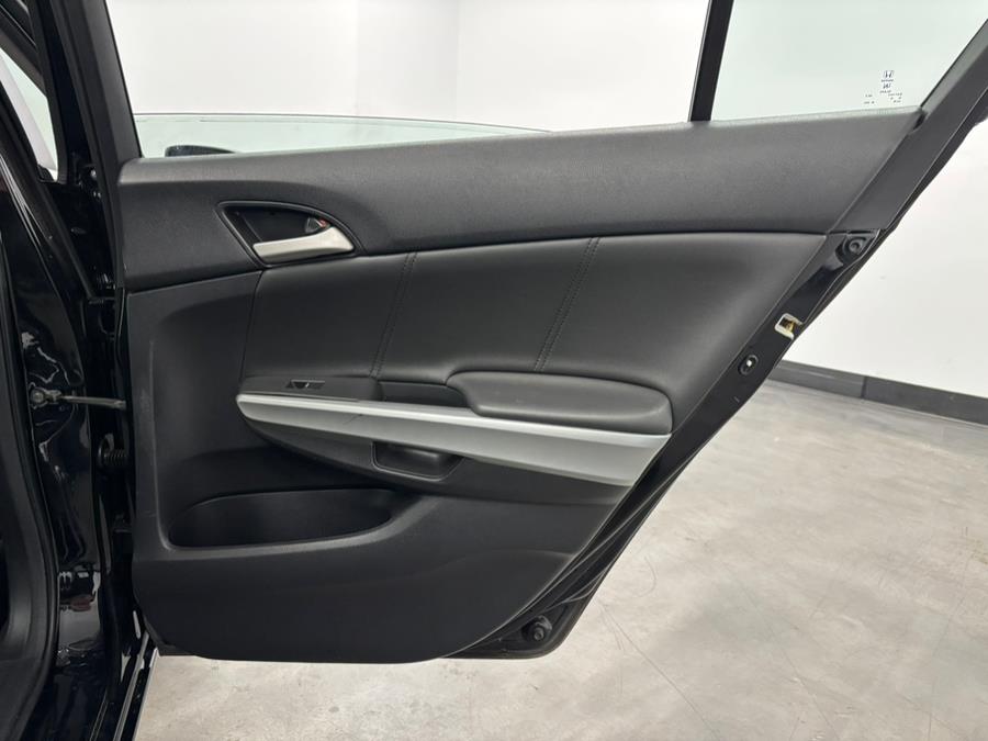 2010 Honda Accord Sedan 4dr V6 Auto EX-L, available for sale in Elizabeth, New Jersey | Dream Auto Group. Elizabeth, New Jersey 2010 Honda Accord Sedan 4dr V6 Auto EX-L, available for sale in Elizabeth, New Jersey | Dream Auto Group. Elizabeth, New Jersey