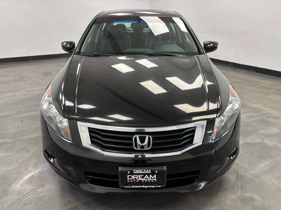 2010 Honda Accord Sedan 4dr V6 Auto EX-L, available for sale in Elizabeth, New Jersey | Dream Auto Group. Elizabeth, New Jersey 2010 Honda Accord Sedan 4dr V6 Auto EX-L, available for sale in Elizabeth, New Jersey | Dream Auto Group. Elizabeth, New Jersey