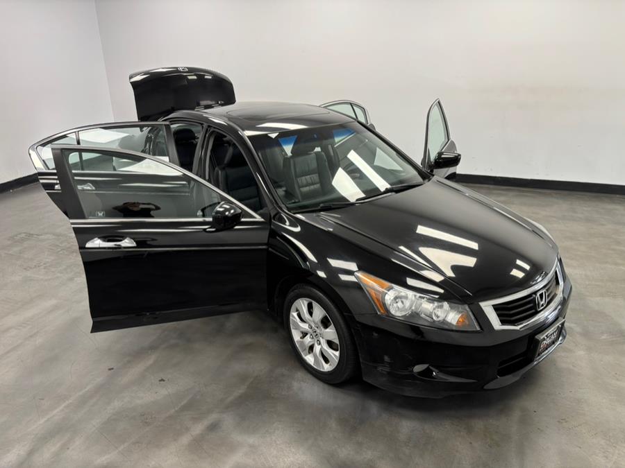 2010 Honda Accord Sedan 4dr V6 Auto EX-L, available for sale in Elizabeth, New Jersey | Dream Auto Group. Elizabeth, New Jersey 2010 Honda Accord Sedan 4dr V6 Auto EX-L, available for sale in Elizabeth, New Jersey | Dream Auto Group. Elizabeth, New Jersey