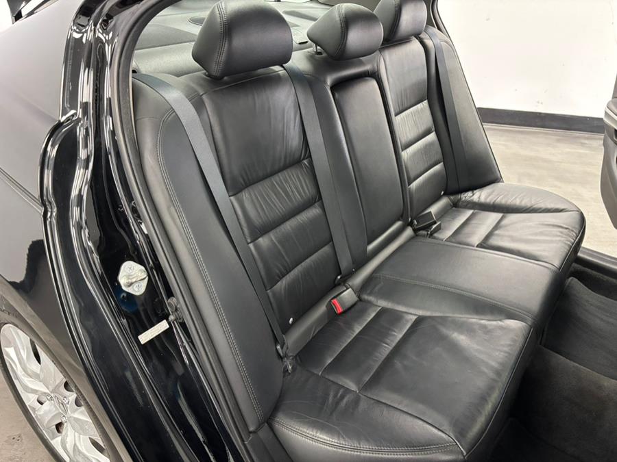 2010 Honda Accord Sedan 4dr V6 Auto EX-L, available for sale in Elizabeth, New Jersey | Dream Auto Group. Elizabeth, New Jersey 2010 Honda Accord Sedan 4dr V6 Auto EX-L, available for sale in Elizabeth, New Jersey | Dream Auto Group. Elizabeth, New Jersey