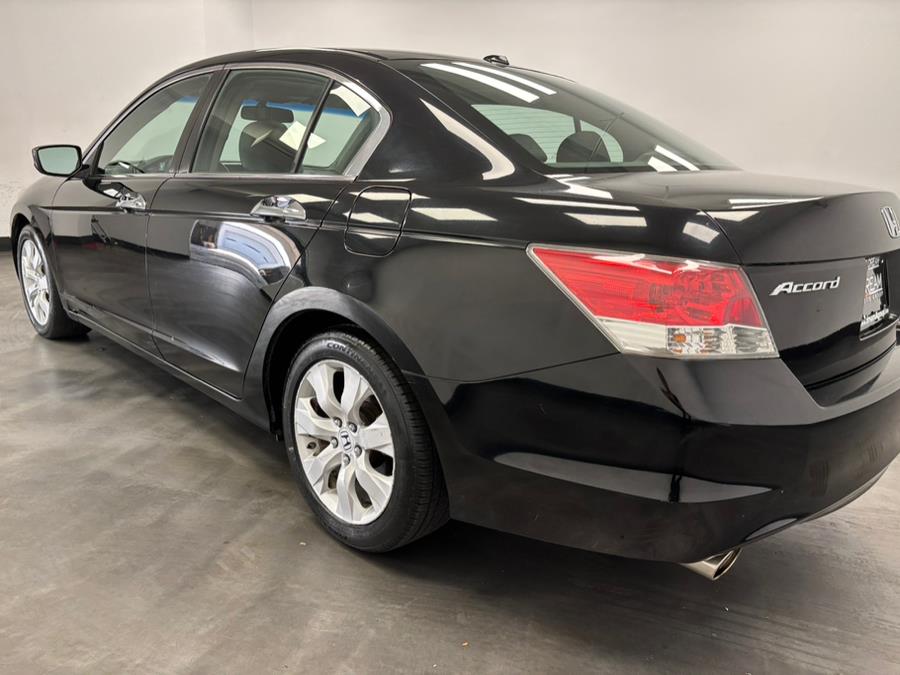 2010 Honda Accord Sedan 4dr V6 Auto EX-L, available for sale in Elizabeth, New Jersey | Dream Auto Group. Elizabeth, New Jersey 2010 Honda Accord Sedan 4dr V6 Auto EX-L, available for sale in Elizabeth, New Jersey | Dream Auto Group. Elizabeth, New Jersey