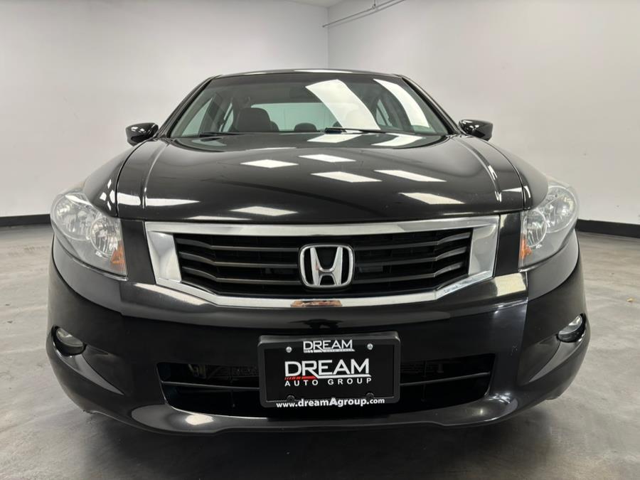 2010 Honda Accord Sedan 4dr V6 Auto EX-L, available for sale in Elizabeth, New Jersey | Dream Auto Group. Elizabeth, New Jersey 2010 Honda Accord Sedan 4dr V6 Auto EX-L, available for sale in Elizabeth, New Jersey | Dream Auto Group. Elizabeth, New Jersey