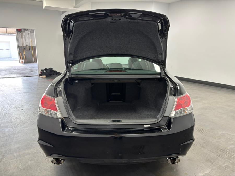 2010 Honda Accord Sedan 4dr V6 Auto EX-L, available for sale in Elizabeth, New Jersey | Dream Auto Group. Elizabeth, New Jersey 2010 Honda Accord Sedan 4dr V6 Auto EX-L, available for sale in Elizabeth, New Jersey | Dream Auto Group. Elizabeth, New Jersey