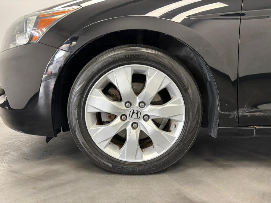 2010 Honda Accord Sedan 4dr V6 Auto EX-L, available for sale in Elizabeth, New Jersey | Dream Auto Group. Elizabeth, New Jersey 2010 Honda Accord Sedan 4dr V6 Auto EX-L, available for sale in Elizabeth, New Jersey | Dream Auto Group. Elizabeth, New Jersey