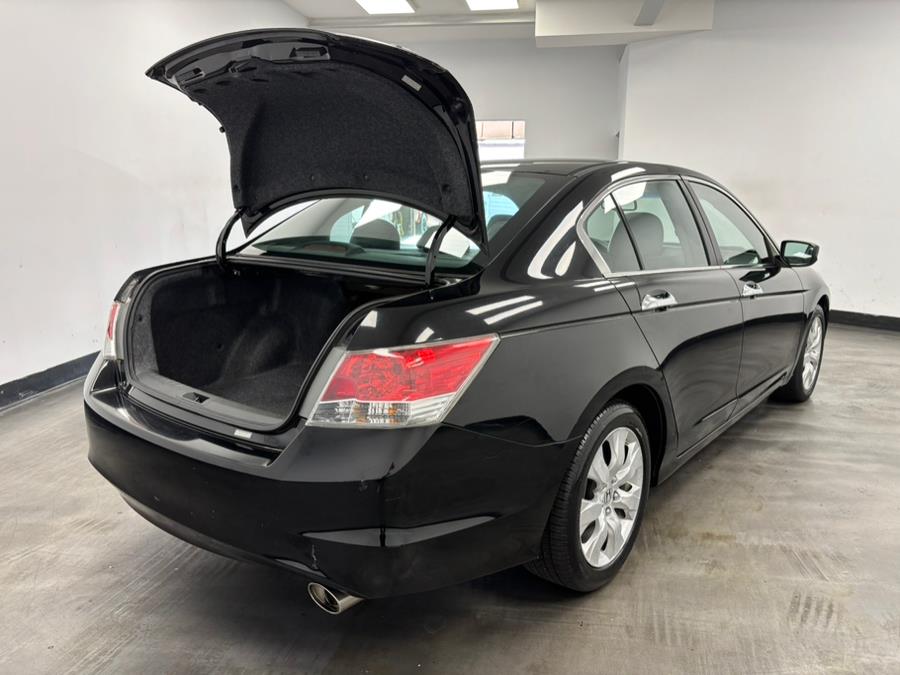 2010 Honda Accord Sedan 4dr V6 Auto EX-L, available for sale in Elizabeth, New Jersey | Dream Auto Group. Elizabeth, New Jersey 2010 Honda Accord Sedan 4dr V6 Auto EX-L, available for sale in Elizabeth, New Jersey | Dream Auto Group. Elizabeth, New Jersey